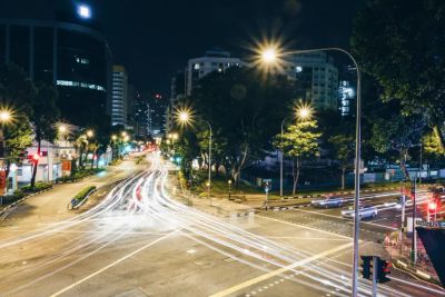 How to renew road tax in Singapore- An ultimate guide.