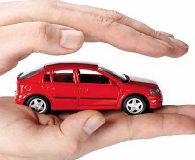 Comprehensive vs Third party and fire and theft car insurance in Singapore