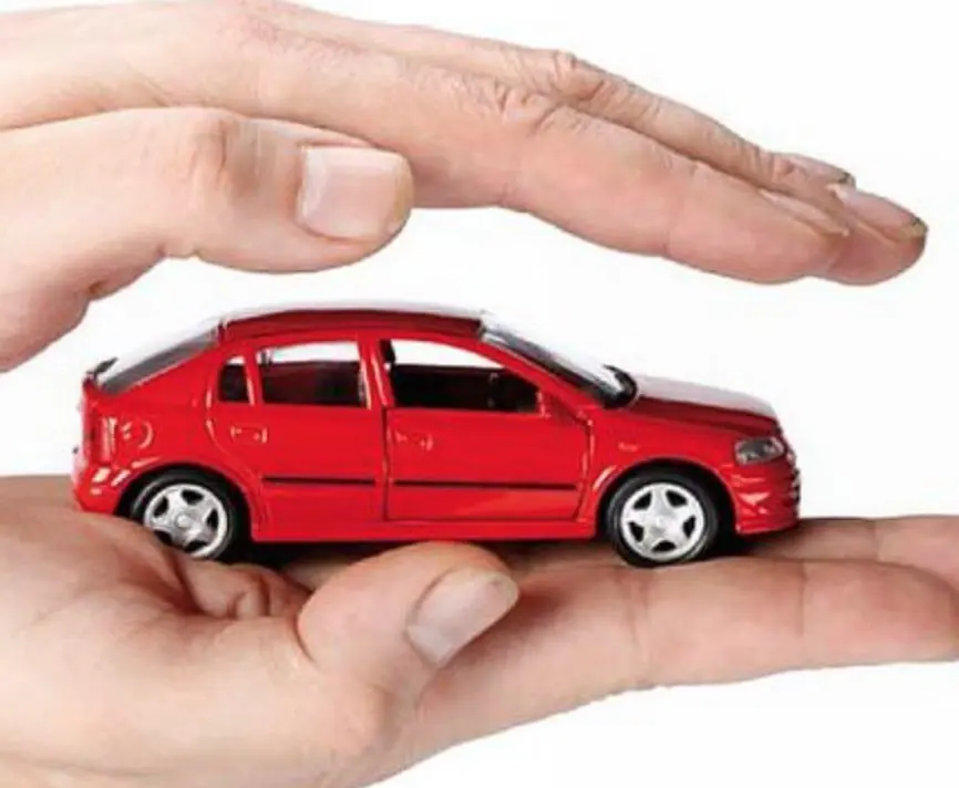 Types of car insurances can be bit confusing to new comers to the world of insurance. However, once you are well versed with these terms, it is quite easy. Comprehensive car insurance, Third party only car insurance and Third party and fire and theft only car insurance are the common terms used.